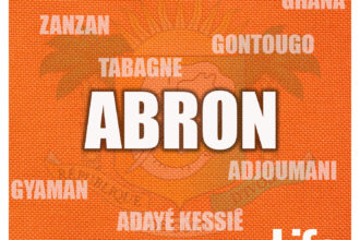 Abron1