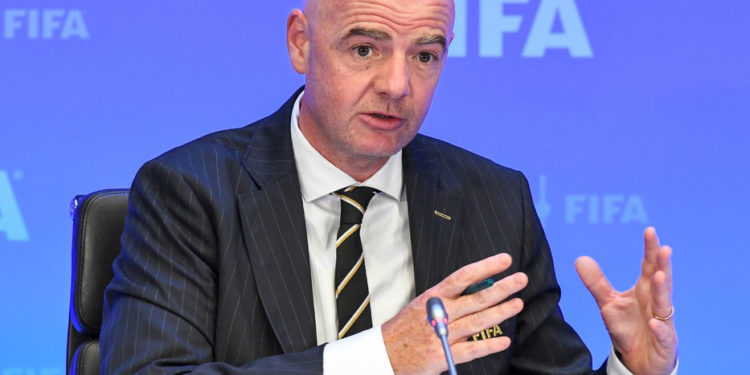 president-Fifa-Gianni-Infantino-25-2020-Zurich_0_1400_933