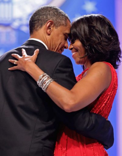 Barack-et-Michelle-Obama-les-mots-d-amour-qui-font-du-bien