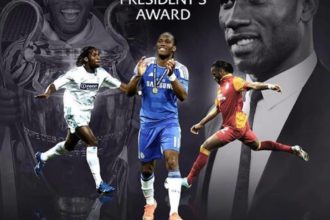 didier Drogba uefa awards