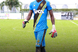 Abdoul K Cissé