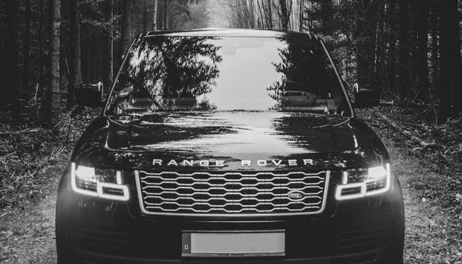 range rover1