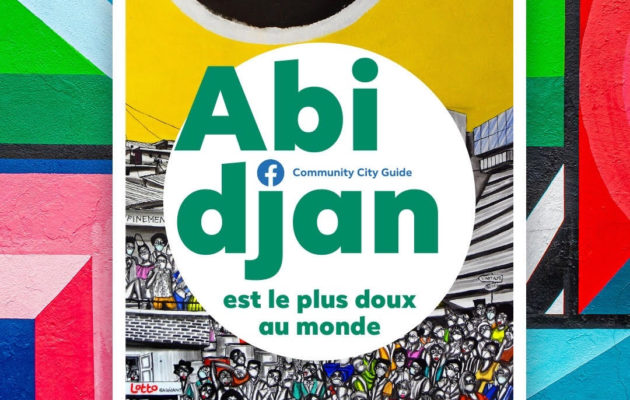 Guide d'Abidjan