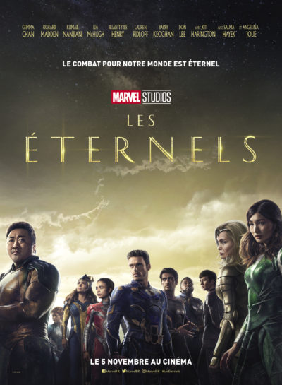 LES ETERNELS_120_PAYOFF_ALL_CHARACTERS_BD