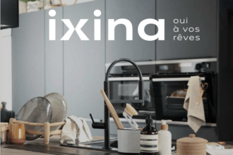 Ixina-cover