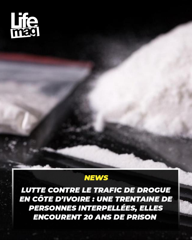 Cocaïne1