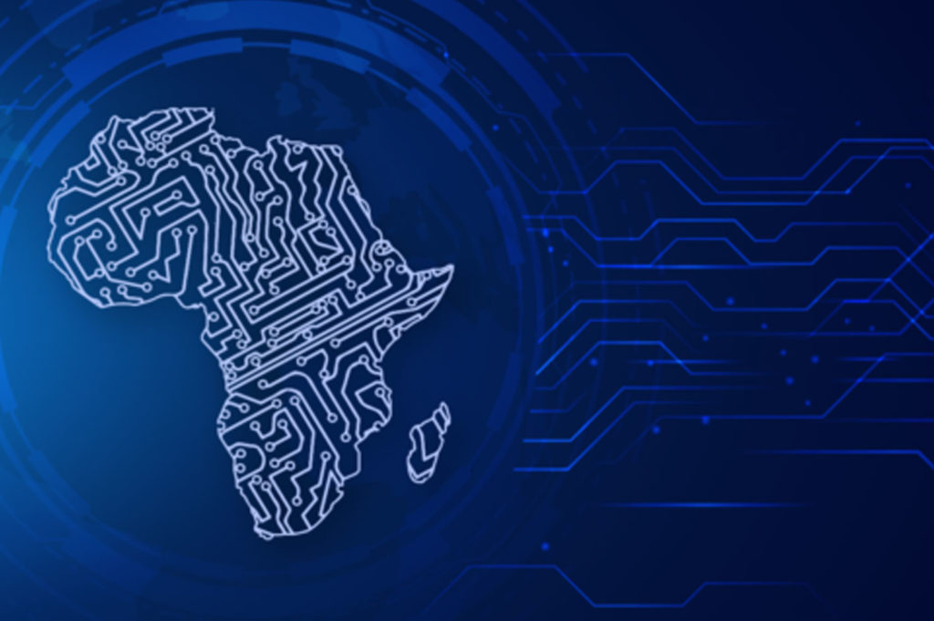 Le désenclavement technologique des zones rurales africaines sera un facteur clé du succès de la digitalisation en Afrique (Energie et connectivité)