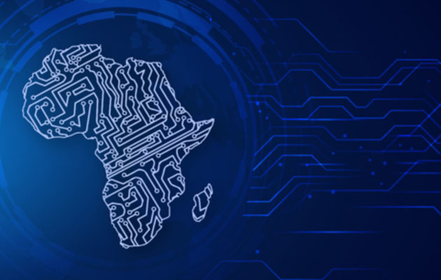 Le désenclavement technologique des zones rurales africaines sera un facteur clé du succès de la digitalisation en Afrique (Energie et connectivité)