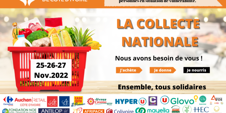 Affiche-A3-Collecte-Nationale-Banque-Alimentaire-ci-2022 (4)