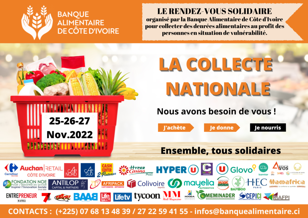 Affiche-A3-Collecte-Nationale-Banque-Alimentaire-ci-2022 (5)