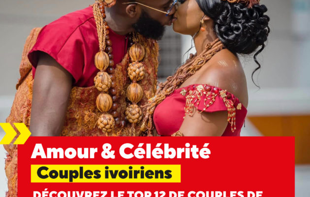 couples-ivoiriensa