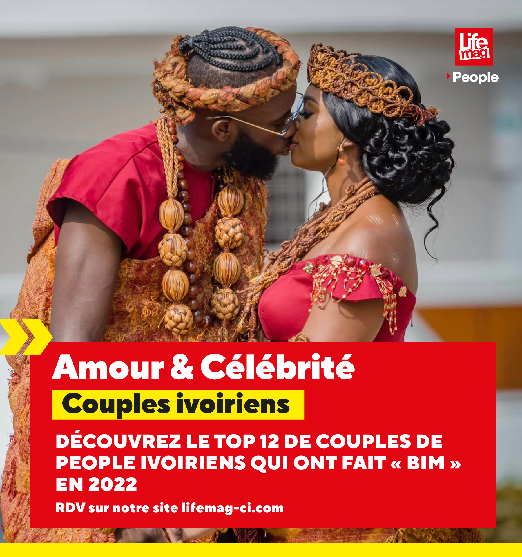 couples-ivoiriensa