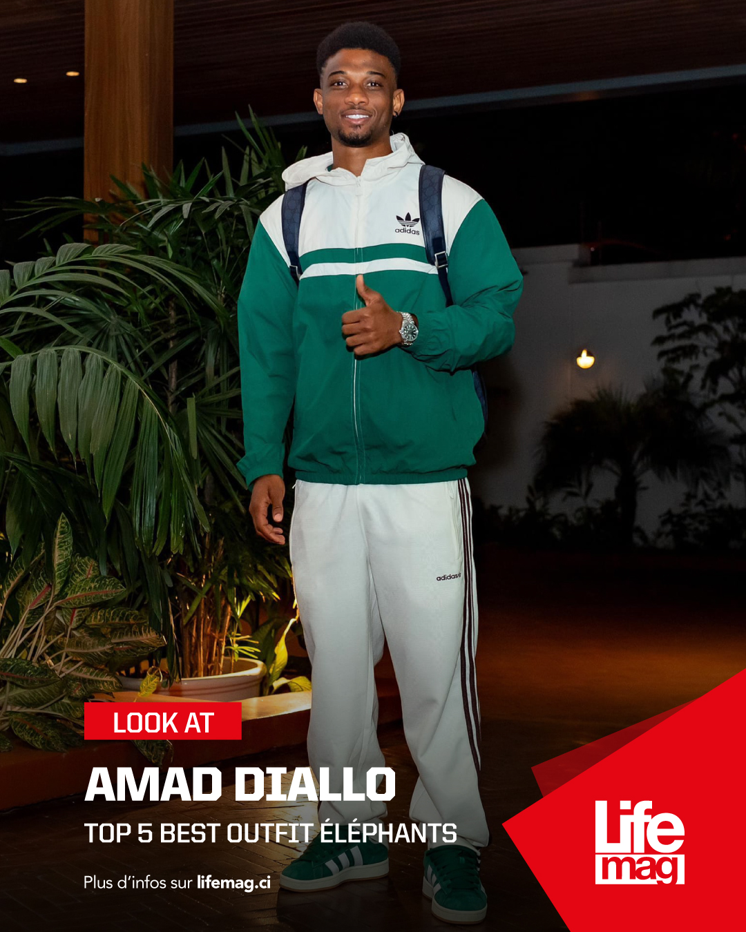 AMAD-DIALLO