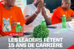 Les-Leaders-concert