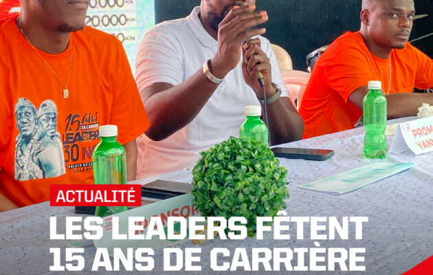 Les-Leaders-concert