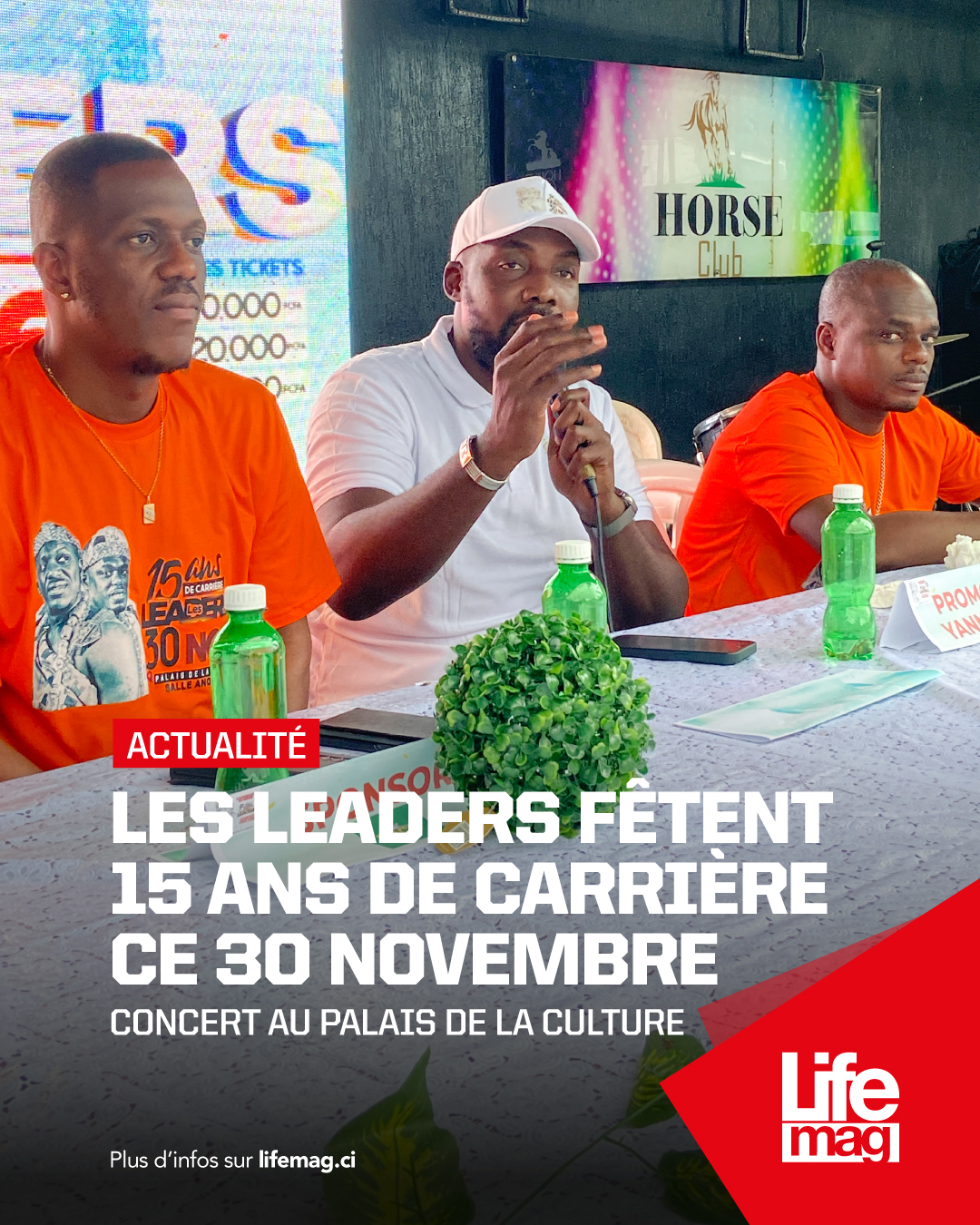 Les-Leaders-concert