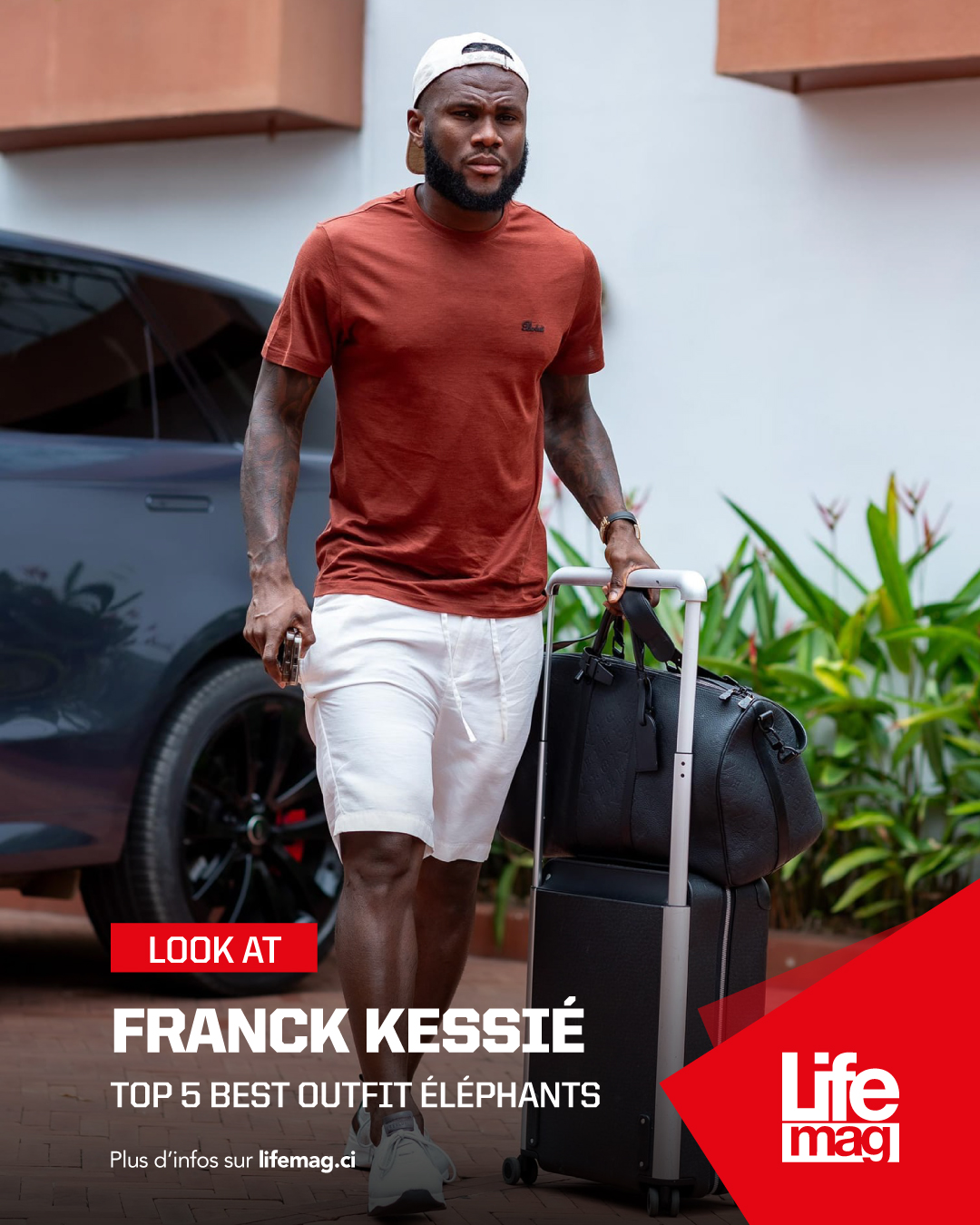 franck-kessie-outfit