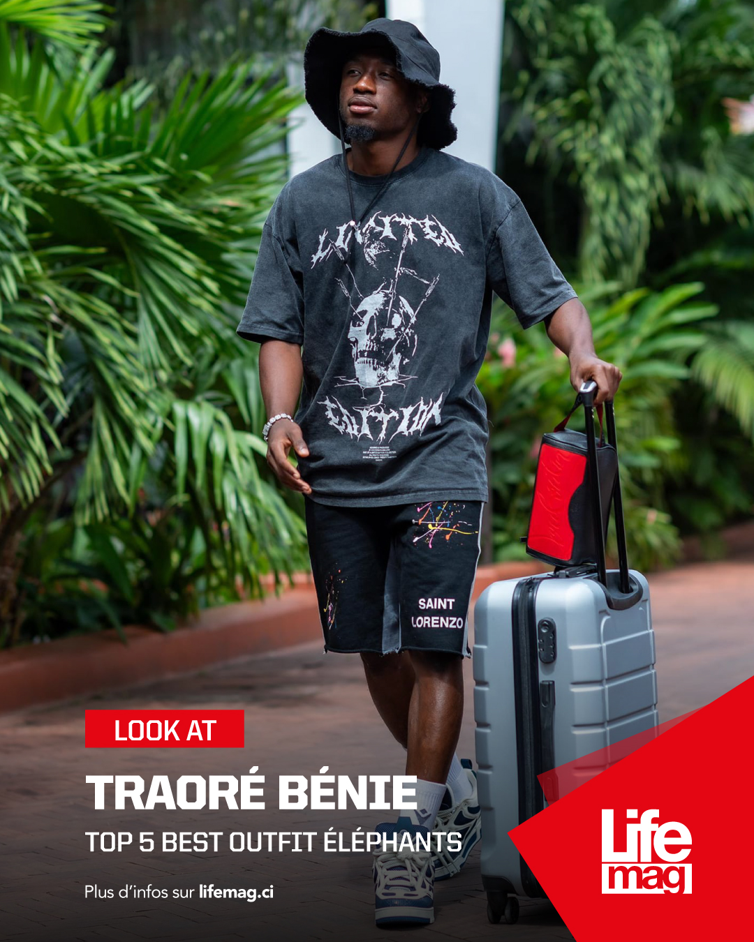 traore-benie