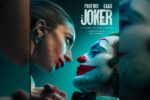 JOKER - FOLIE À DEUX