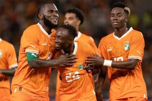 Pronostic Côte d’Ivoire – Égypte : analyse complète du quart de finale de la CAN 2025