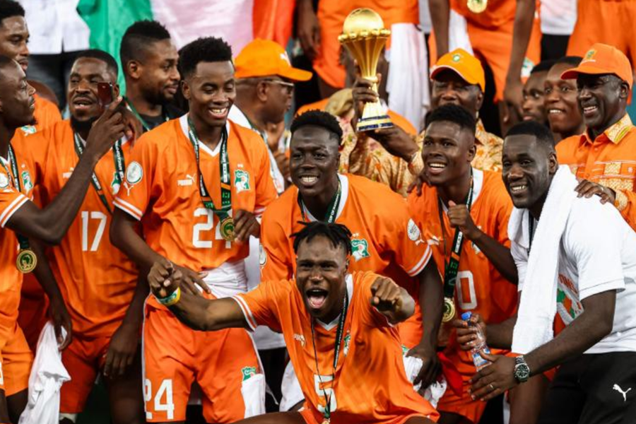 Pronostic Côte d’Ivoire – Mozambique : analyse complète du match du groupe F à la CAN 2025