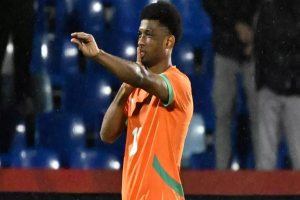 CAN 2025 : les Éléphants assurent l’essentiel face à un Mozambique accrocheur