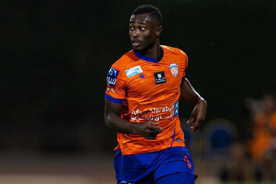 Mercato : Trabzonspor relance la piste Konan