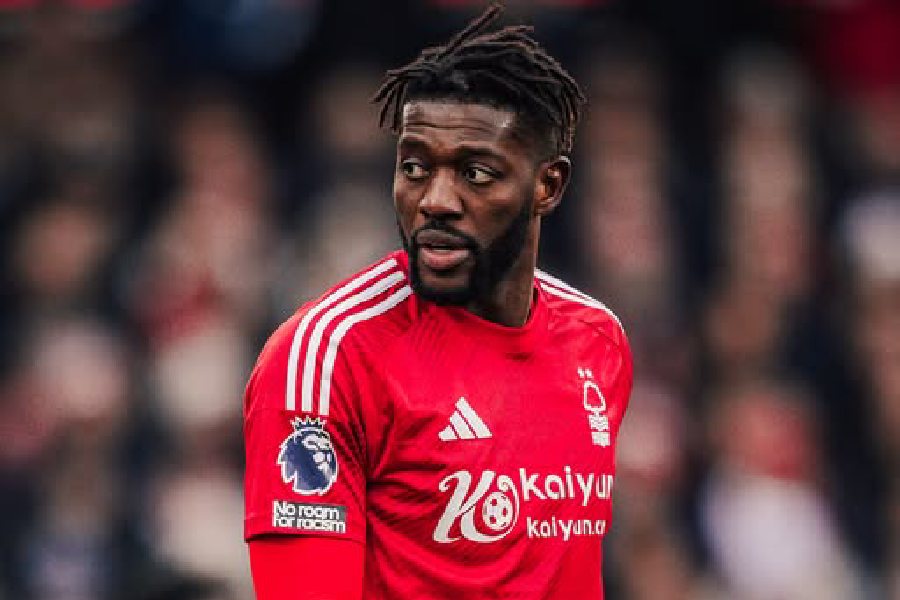 Europa League : Sangaré régale, Koufolo et Konaté font trembler les filets