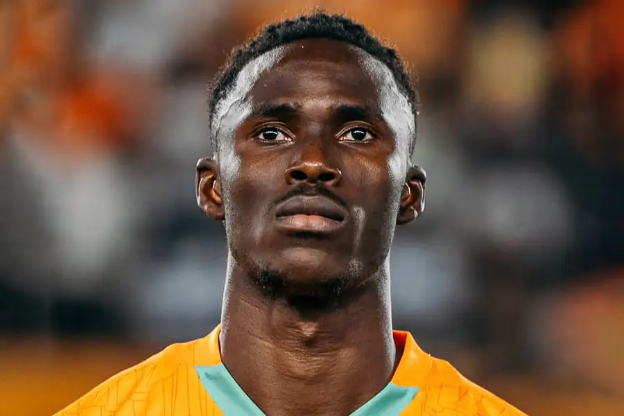 CAN 2025 : Odilon Kossounou parle vrai et promet une Côte d’Ivoire plus forte