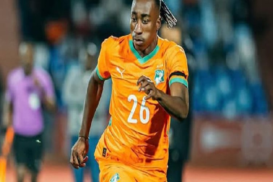 CAN 2025 : les jeunes Ivoiriens qui font grimper la cote
