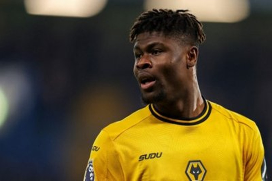 Manchester City – Wolverhampton Wanderers : les formations probables avant un test crucial à l’Etihad