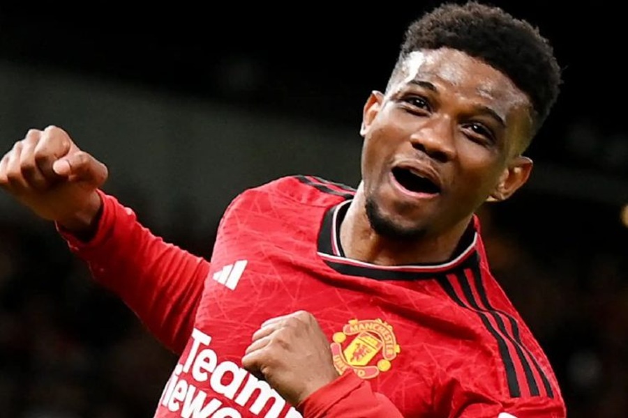 Arsenal – Manchester United : les formations probables avant le choc de l’Emirates