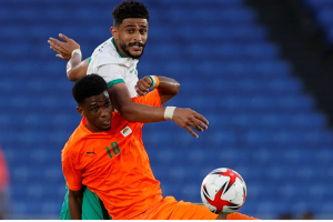 Pronostic Côte d’Ivoire – Burkina Faso : analyse complète du huitième de finale de la CAN 2025