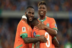 Match Côte d’Ivoire – Burkina Faso : tout savoir sur le derby ouest-africain des huitièmes de la CAN 2025