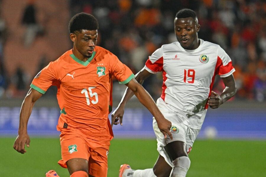 Mondial 2026 : après la CAN, place aux States! tout savoir sur le groupe et le calendrier des Éléphants