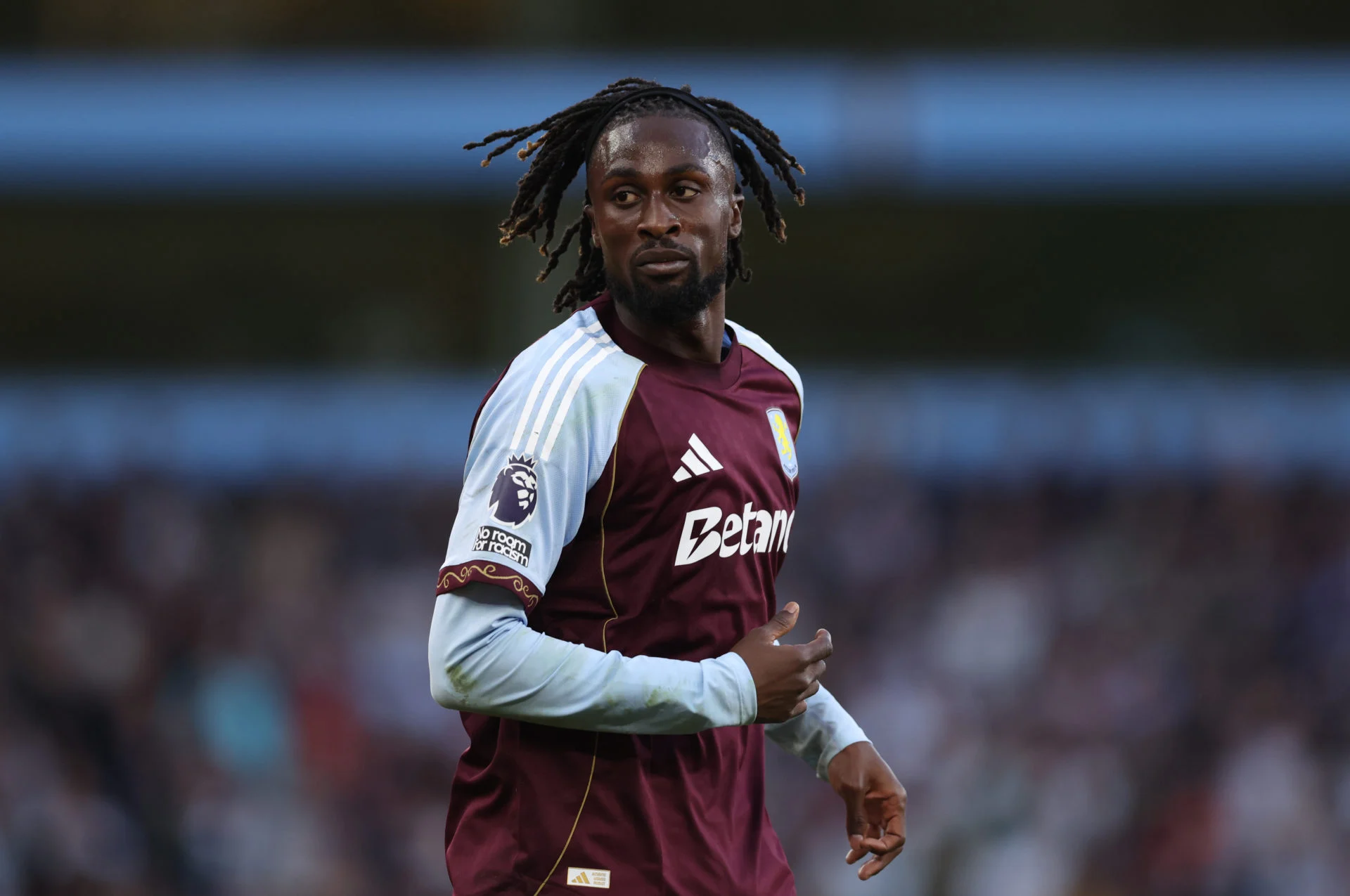 Pronostic Fenerbahçe – Aston Villa : Evann Guessand pour une qualif&rsquo; directe en Europa league