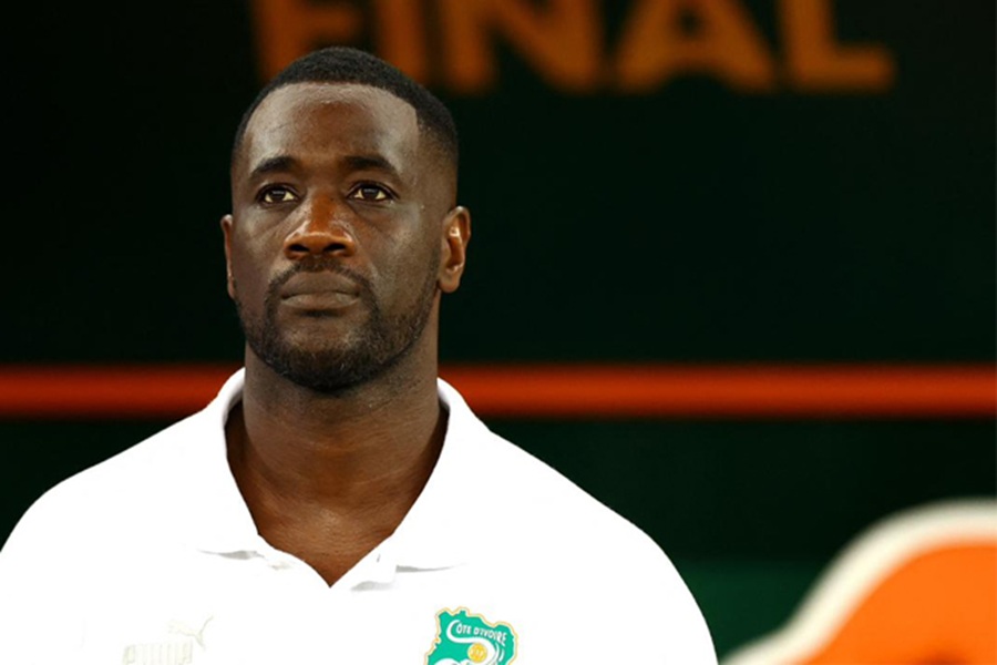 CAN 2025 : les Éléphants finissent forts, Faé garde la tête froide pour la suite du tournoi