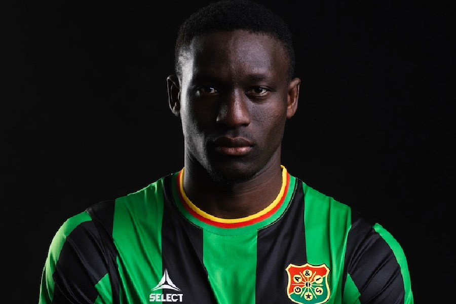 Mercato : Ibrahim Diabaté se rapproche sérieusement de Leicester City