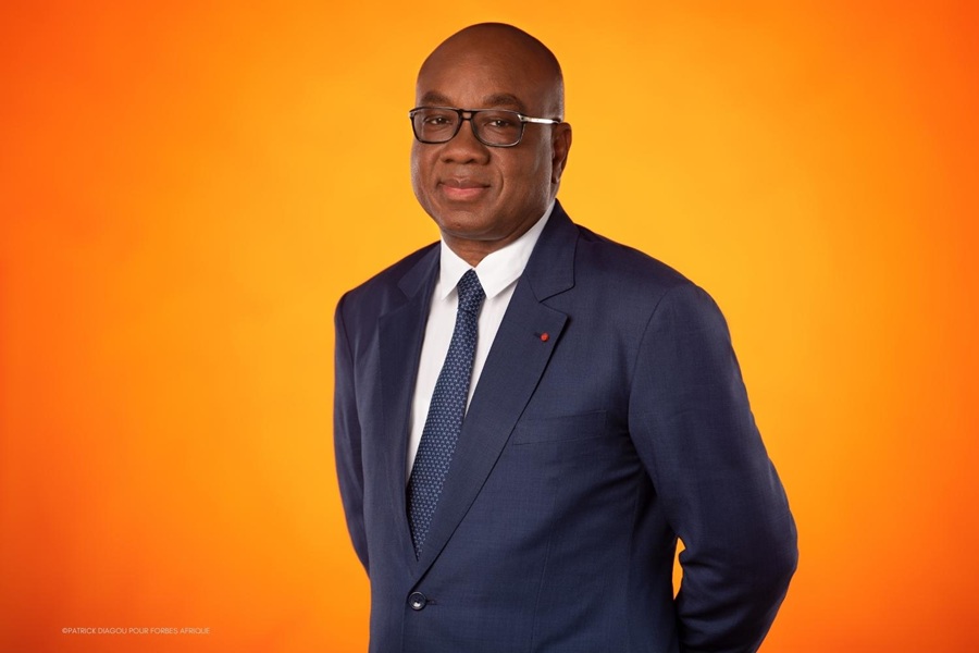 La CAN tous les quatre ans : Idriss Diallo valide une réforme qui change la donne