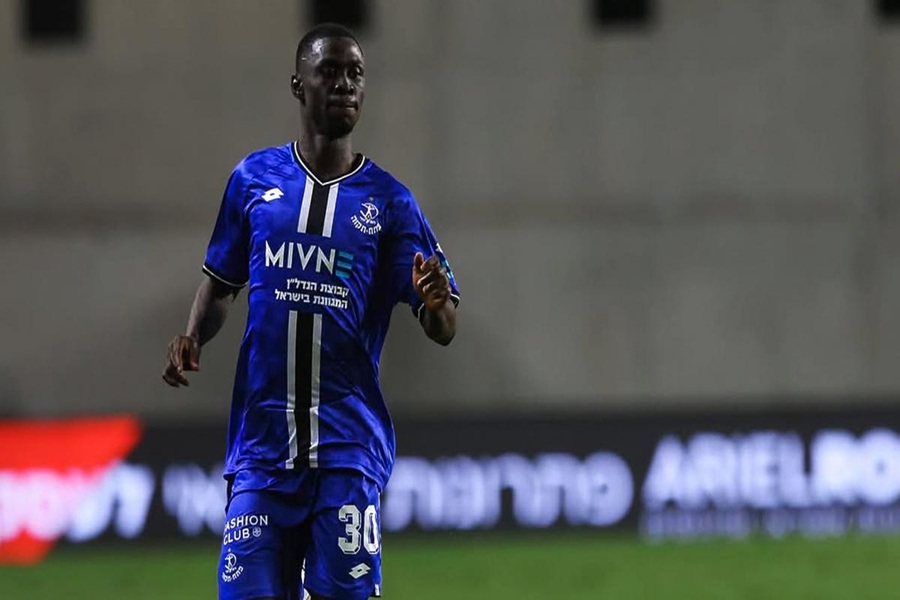 Jocelin Ta Bi : Sunderland sur le point de sécuriser la pépite ivoirienne