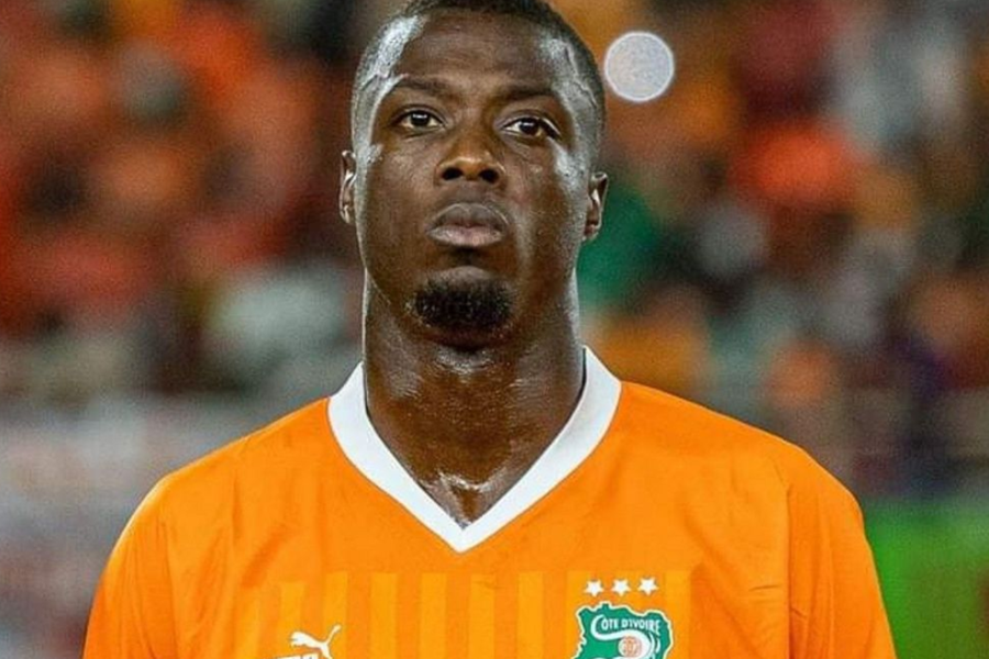 Loin de la CAN, Nicolas Pépé brille avec Villarreal