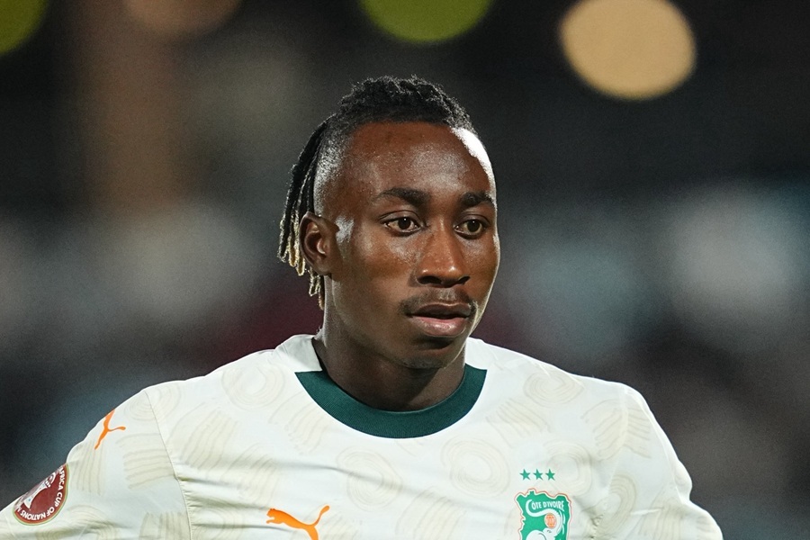 Yan Diomande, autour du PSG de rentrer dans la danse pour le recruter