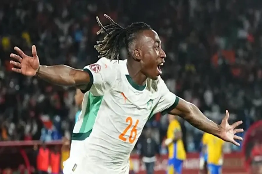 Mercato – Yan Diomandé annonce où il rêve de jouer, et c&rsquo;est Liverpool!