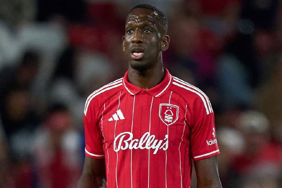 Mercato : Willy Boly en quête d’un nouveau défi