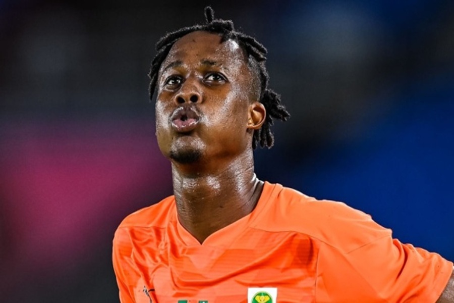 Mercato : le prêt de Christian Kouamé à Vérone tombe à l’eau