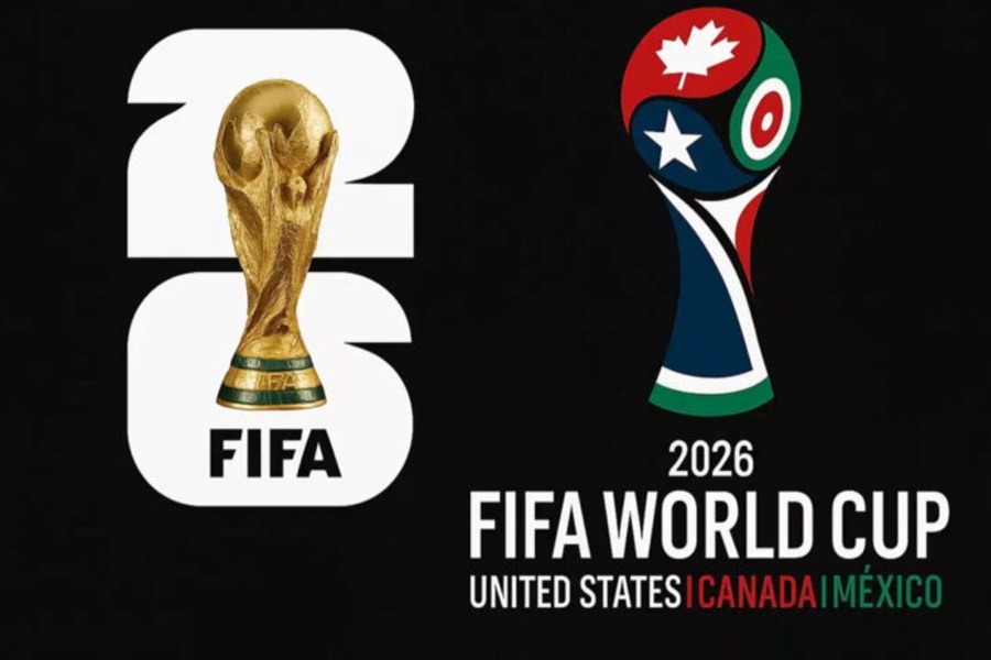 Coupe du Monde 2026 : la Côte d’Ivoire installe ses quartiers à Philadelphie