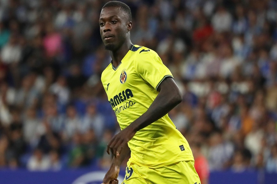 Villarreal – Espanyol : sur quelles chaînes suivre l’affiche de Liga