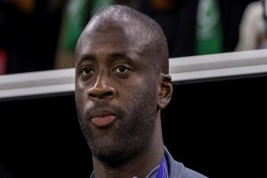Justice : Yaya Touré face à de graves accusations, l’ancien capitaine sort du silence