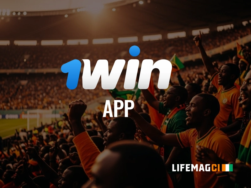 Guide détaillé pour obtenir 1win application en Côte d’Ivoire en 2026