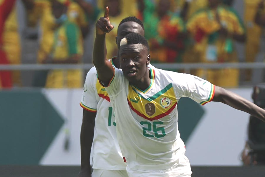 Pari du jour : sur quoi parier ce samedi 28 mars